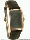 Patek Philippe 10 Days