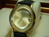 Patek Philippe 3445