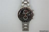 TAG Heuer Carrera Chronograph