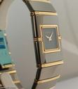 Rado Diaqueen Modell