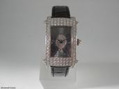 Corum Moonlight