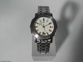 Corum Admirals Cup