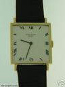 Patek Philippe Anni 50