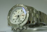 Breitling Super Avenger