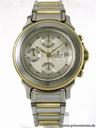 Corum Herrenarmbanduhr Chrono Automatic