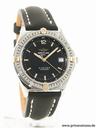 Breitling Herrenarmbanduhr Sirius Automatic