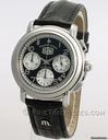 Maurice Lacroix Masterpiece Flyback Annuaire - 15827