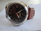 Panerai Luminor 1950  3DAYS PAM 372