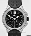 Ebel E-Type Chronograph - E9137C51