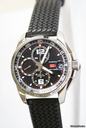 Chopard Mille Miglia Chrono