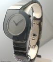 Rado Cerix Damen