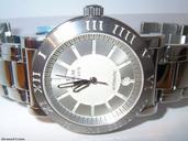Corum ROMVLUS