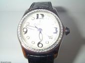 Corum BUBBLE MID SIZE