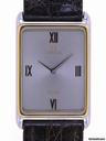 Omega Mans Wristwatch