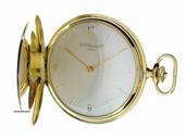 Chopard Savonette