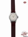 Movado Miniature