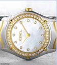 Ebel CLASSIC