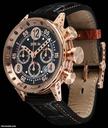 B.R.M Chronograph V12 44-OR