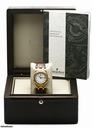 Audemars Piguet lady royal oak