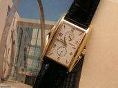 Patek Philippe 10 Tays