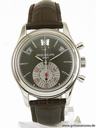 Patek Philippe Jahreskalender mit Chrono