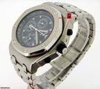 Audemars Piguet Royal Oak Offshore Perpetual STEEL