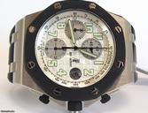 Audemars Piguet Royal Oak Off Shore