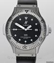 Hublot Super Professional - 1850 . 140 . 1