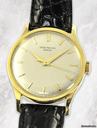 Patek Philippe CALATRAVA
