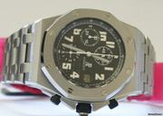 Audemars Piguet Royal Oak Off Shore