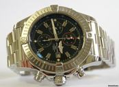 Breitling Super Avenger