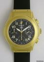 Hublot ELEGANT