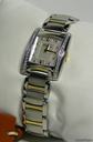Ebel Brasilia Mini NEU incl MWST mit Box+Papieren