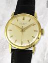 Patek Philippe CALATRAVA