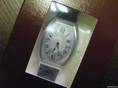 Patek Philippe 5098P