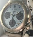 Hublot Elegant Chronograph
