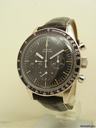 Omega SPEEDMASTER , YEAR 1965