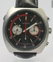 Longines Ref. 8224-1