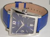 Corum TrapEze Automatic