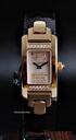 Audemars Piguet Promesse