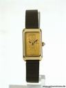 Corum 5 Gramm Barren