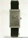 Corum 10 Gramm Barren Platin