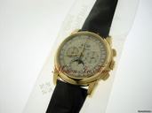 Patek Philippe 5970R - Factory Sealed - PERPETUAL CALENDAR CHRONOGRAPH ROSE