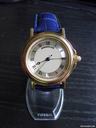 Breguet Marine