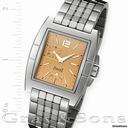 Piaget Upstream 27250