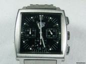 TAG Heuer Monaco