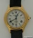 Cartier 1847