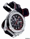 Audemars Piguet AP SHAQUILLE O' NEAL ROYAL OAK OFFSHORE LIMITED 960 PIECES