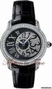 Audemars Piguet AP Millenary Novelty WG Diamond Lady