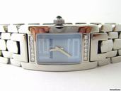 Audemars Piguet AP Promesse Ladies' Large Size